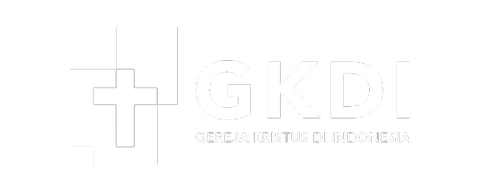 Logo GKDI