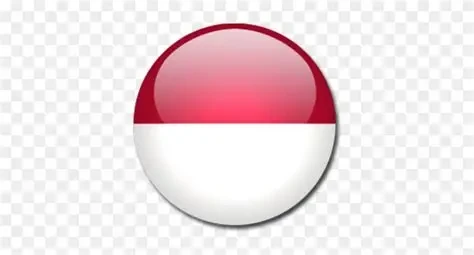 Indonesia