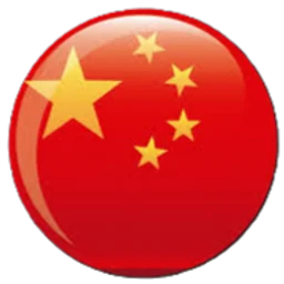 中文