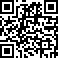 Kode QR untuk WhatsApp