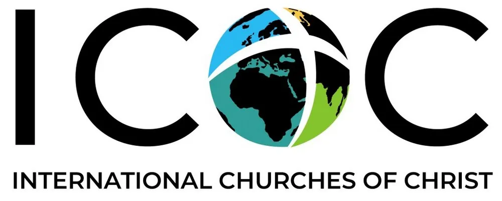 ICOC - International Church of Christ