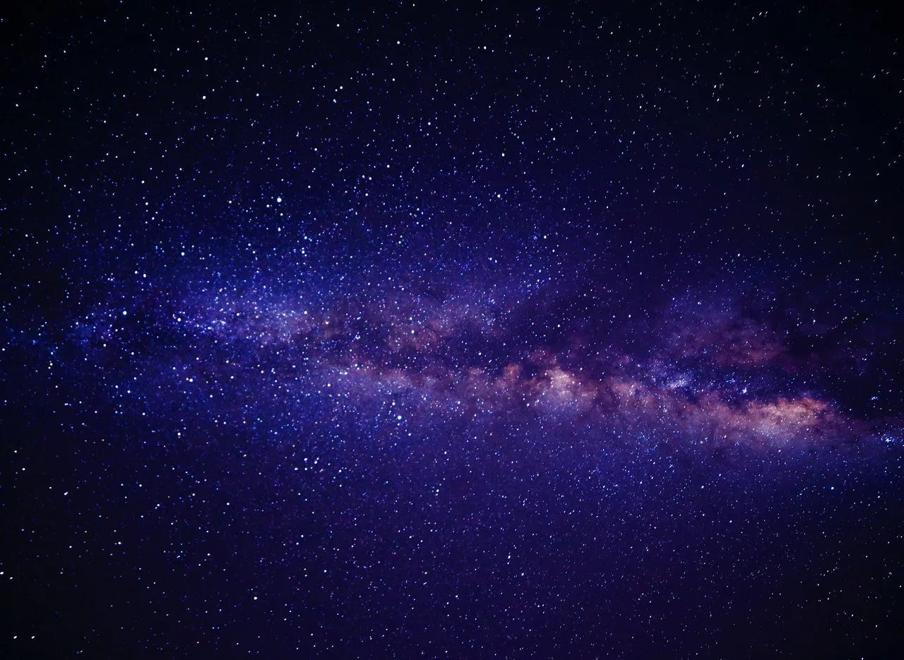 Attributes of God: Hari ke-2