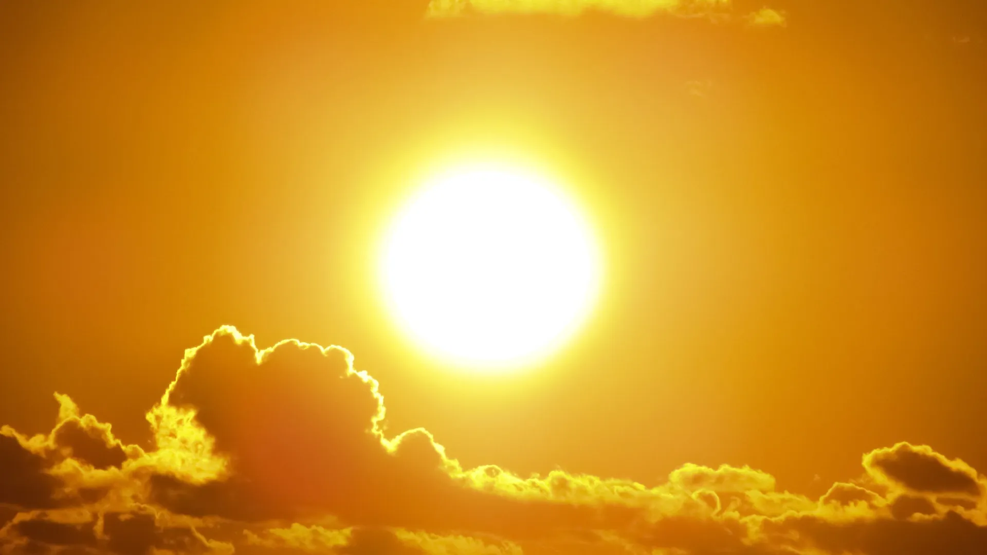 Attributes of God: Hari ke-13