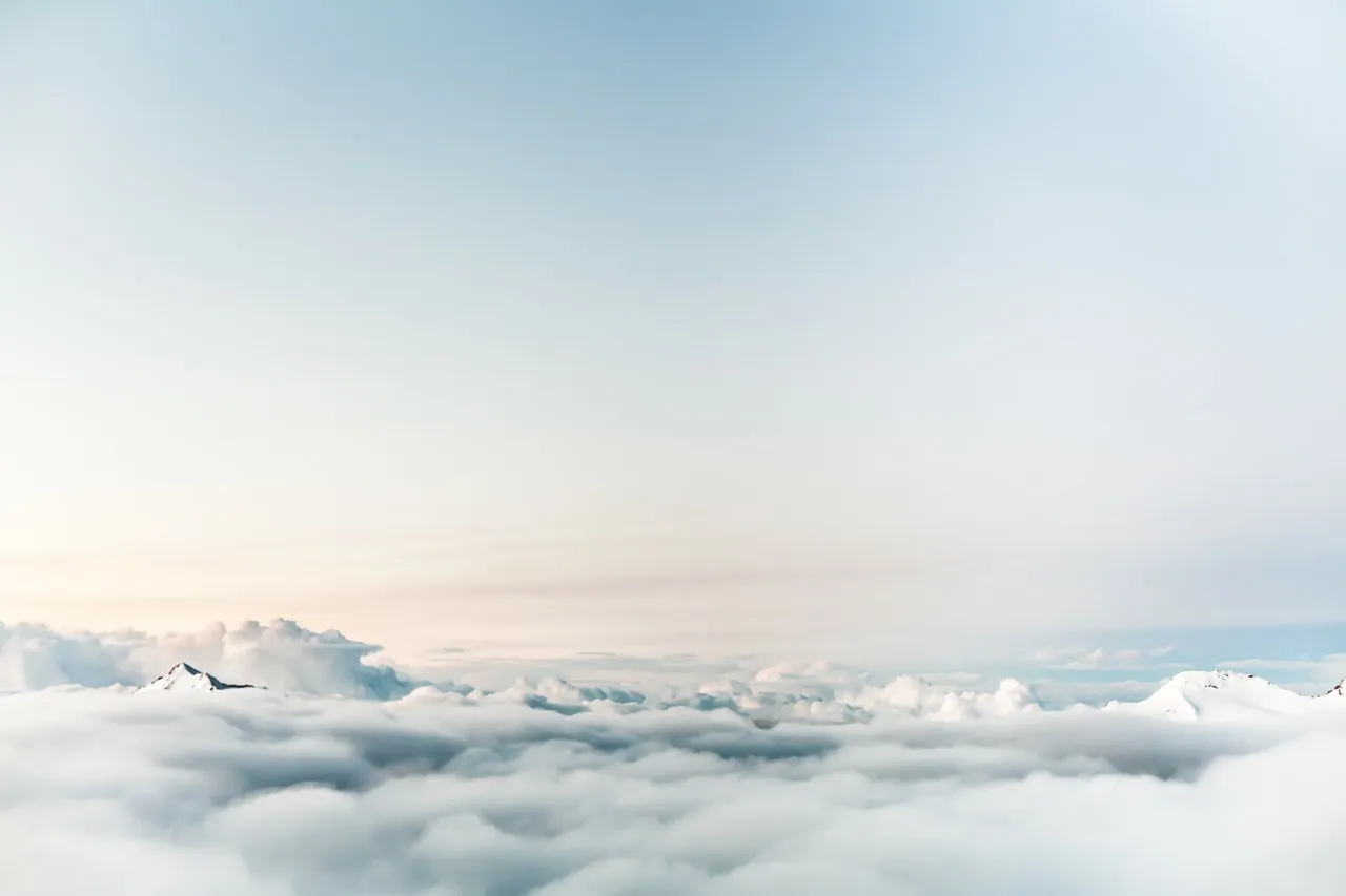 Attributes of God: Hari ke-5