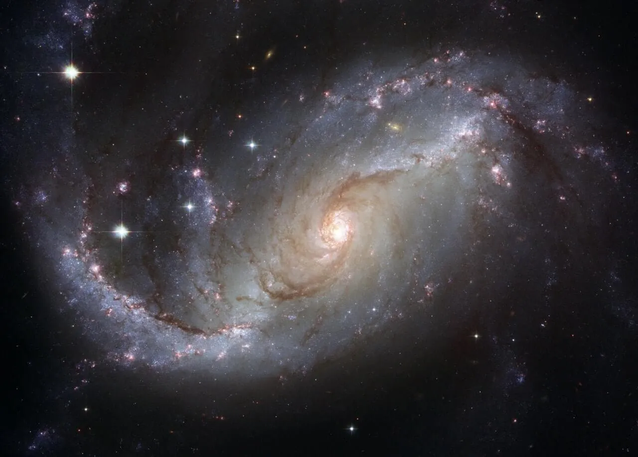 Mengetahui Atribut Atribut Tuhan Allah: Hari Ke-1
