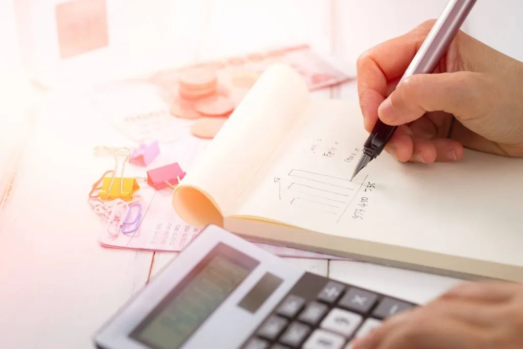 perceraian gkdi 8