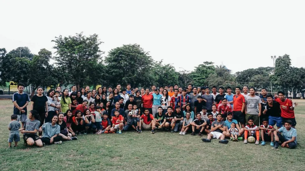 campus - gkdi 0