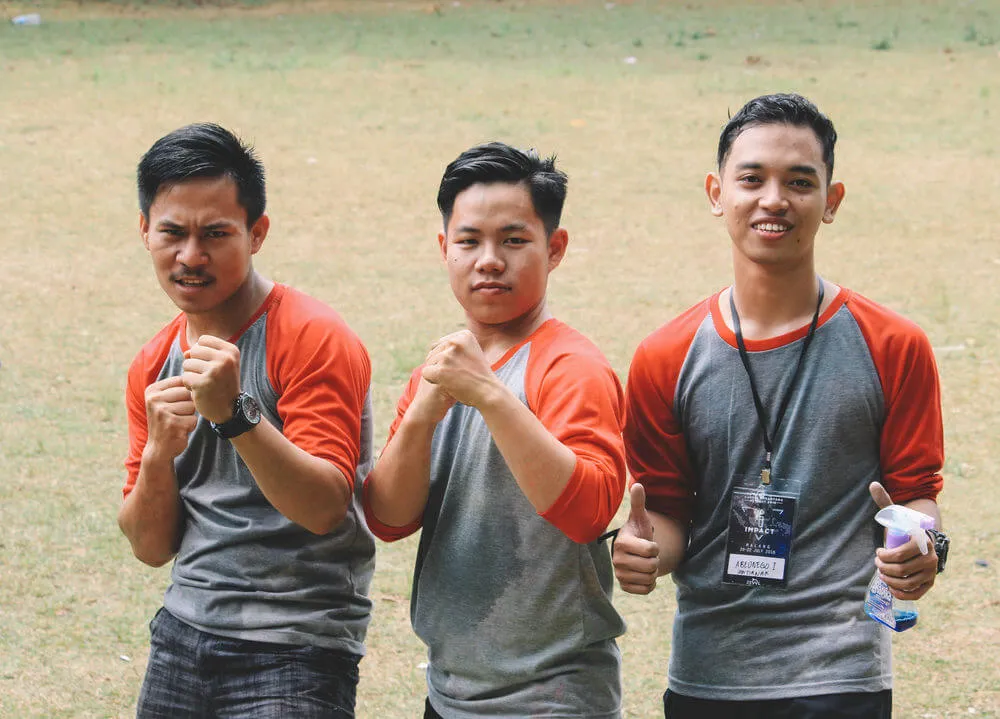 campus - gkdi 1