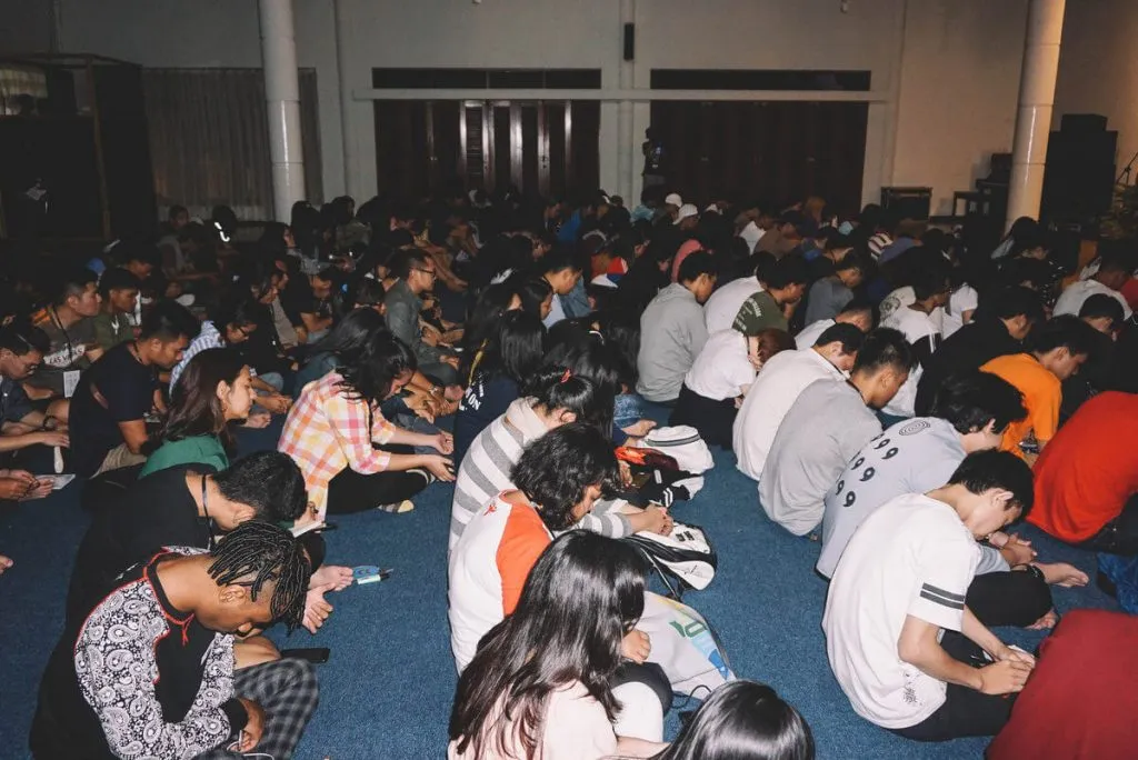 campus - gkdi 3