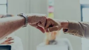 perbandingan - gkdi 1
