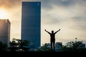 Yesus bangkit - gkdi 3