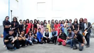 gkdi Medan 10