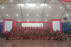 gkdi Medan 11