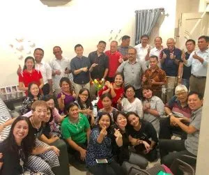 gkdi Medan 12