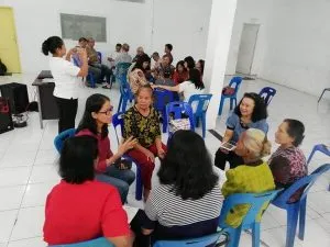 gkdi Medan 13