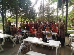 gkdi Medan 14