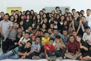 gkdi Medan 3