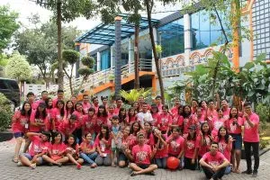 gkdi Medan 5