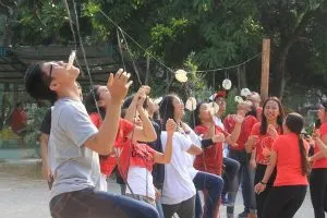 gkdi Medan 7