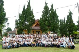 gkdi Medan 8