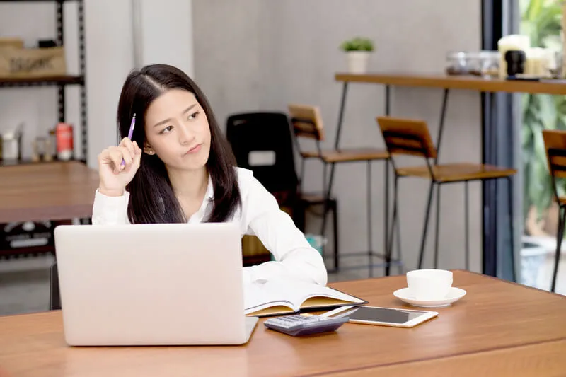 改变思维方式:是有益还是有害?
