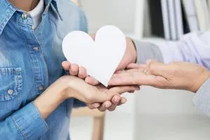 cinta - gkdi 4