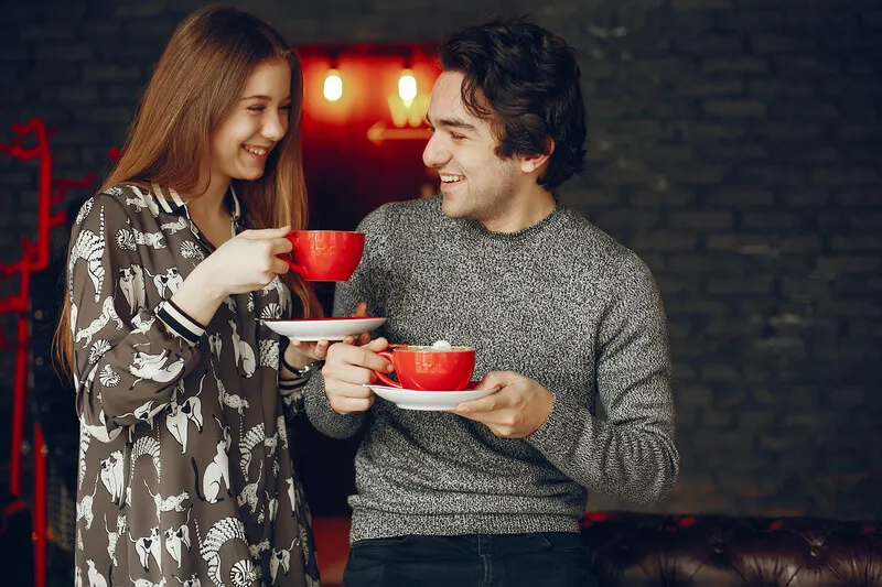 让婚姻中的思念重燃甜蜜