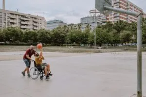 sendiri - gkdi 4