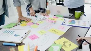 kreatif - gkdi 3