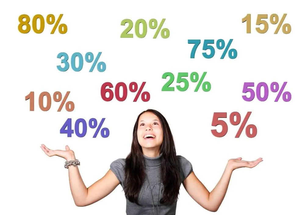跟随耶稣的代价很大,是真的吗?