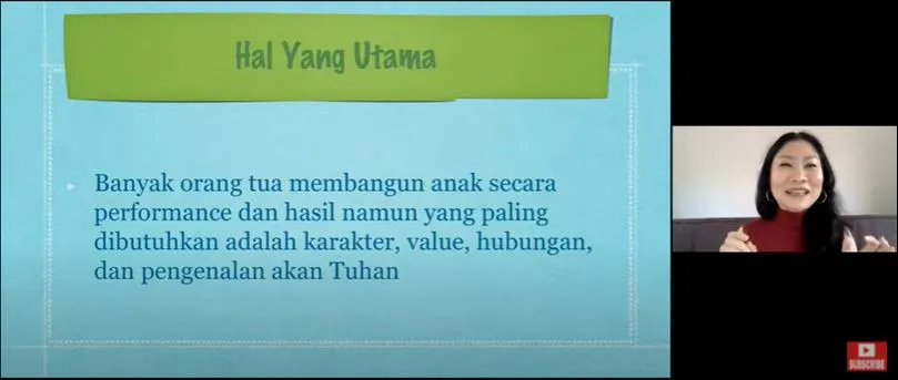 momster - gkdi 11