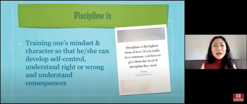 momster - gkdi 6