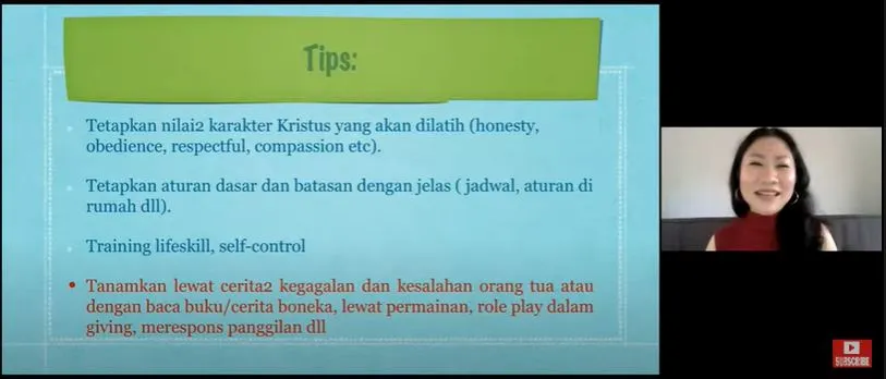 momster - gkdi 9