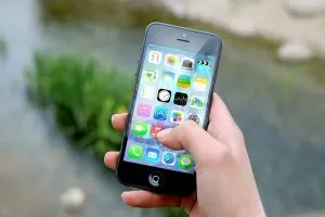 gadget - gkdi 4