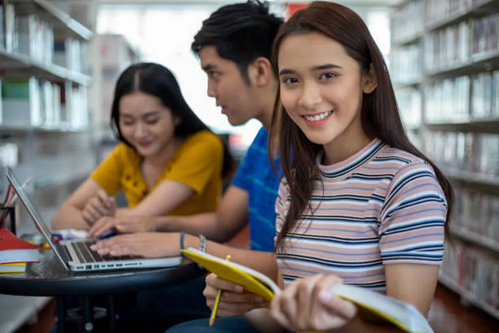 motivasi hidup-gereja-gkdi 5