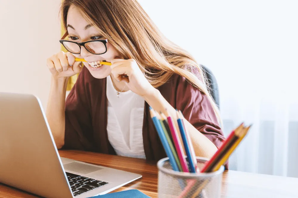 Anak Sulit Mendengarkan Nasihat? Coba 3 Tips Berikut Ini!