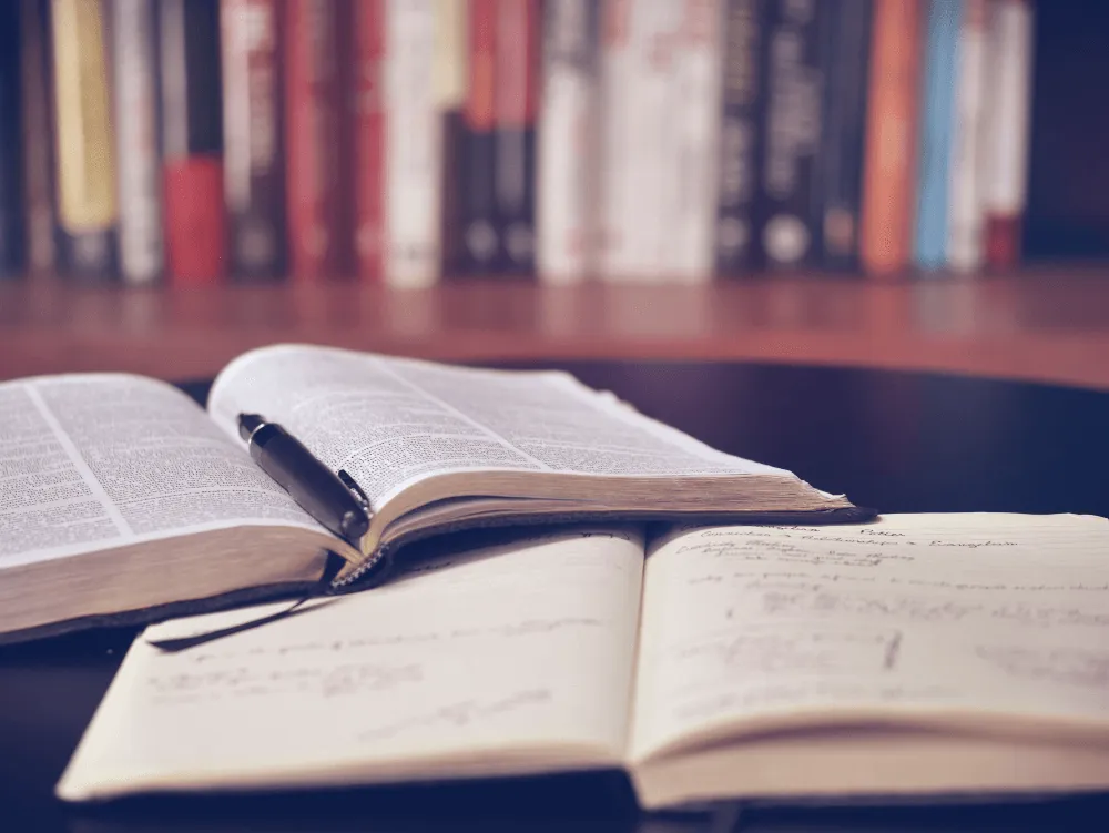 3 Reasons Why We Need to Keep Learning