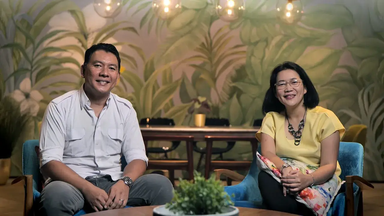 aldo - linda jakarta