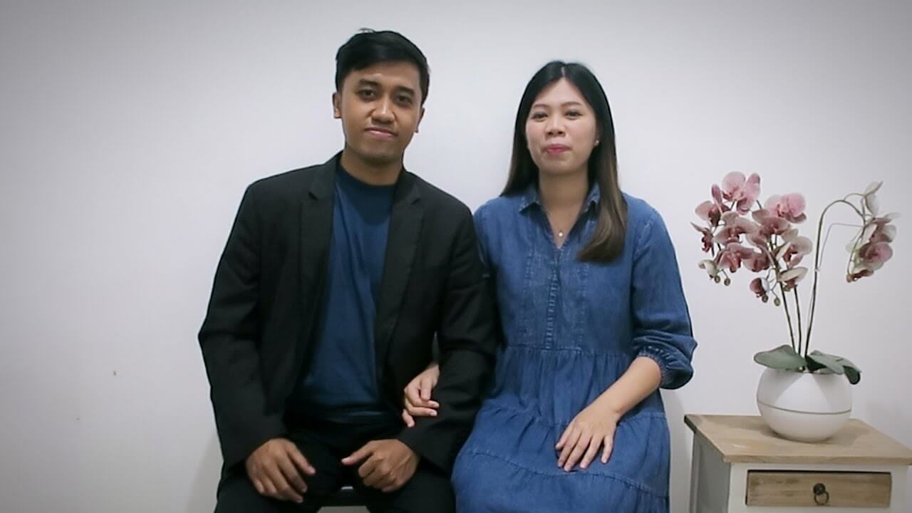 febri - lia magelang