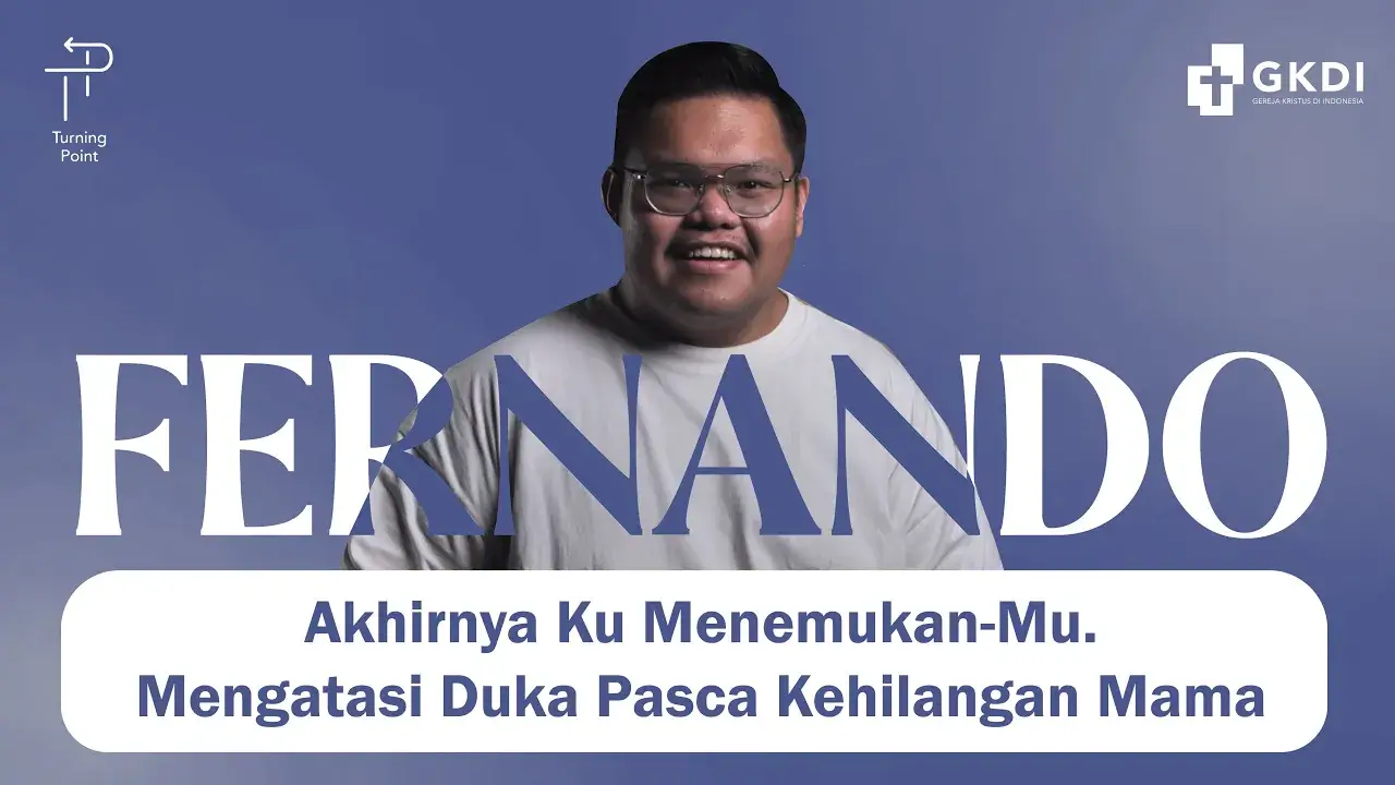 thumbnail-TP-Fernando