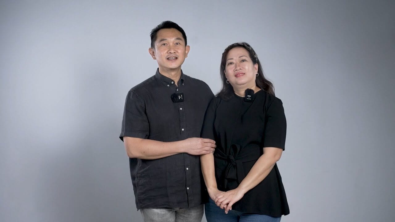 thumbnail kesaksian makassar