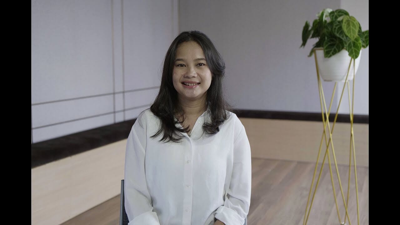 dewi - single denpasar