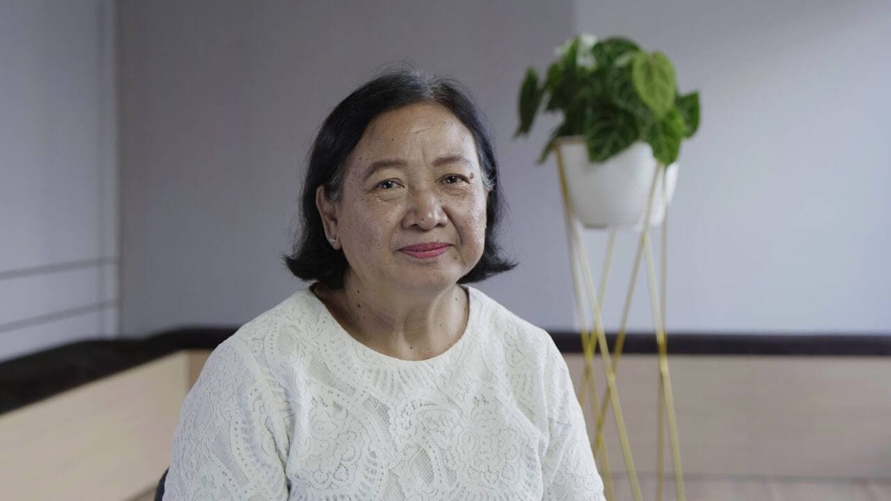 indar - PIWA denpasar