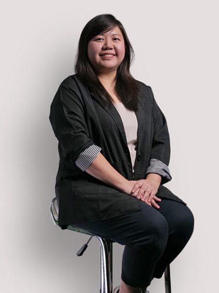 Angelia Kristanti Permana. SS edt3