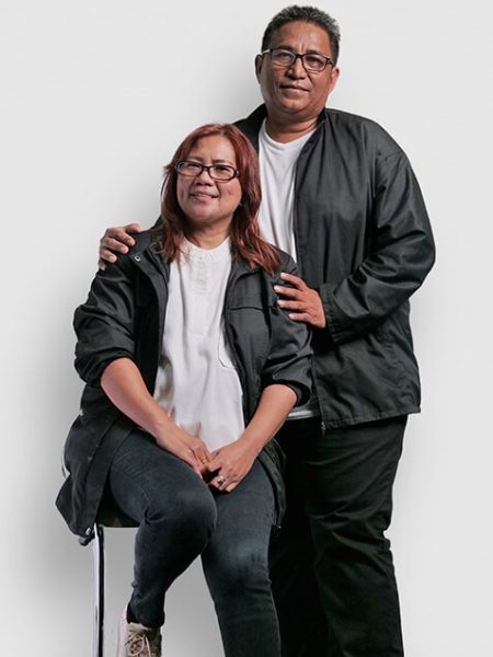 Frans Benjamin Tahitu _ Getroida Tulungan edt3