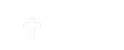 GKDI Logo 1