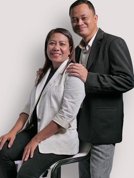 Jonly Boy Bataren _ Weldy Jeane Klavert edt3