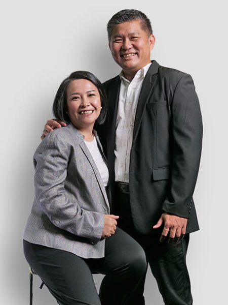 Phan Fen Ho _ Jouna Everdyn Sofia edt6