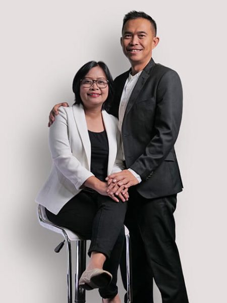 Steven Y. Audy Luntungan _ Roita R Sitorus edt3