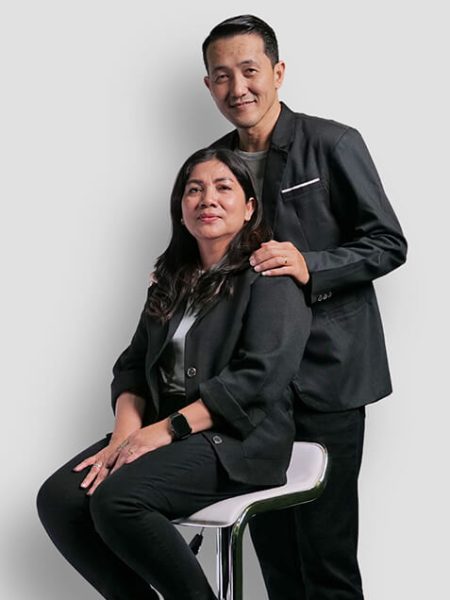 Tobing Gunawan _ Kanti Marbun edt3